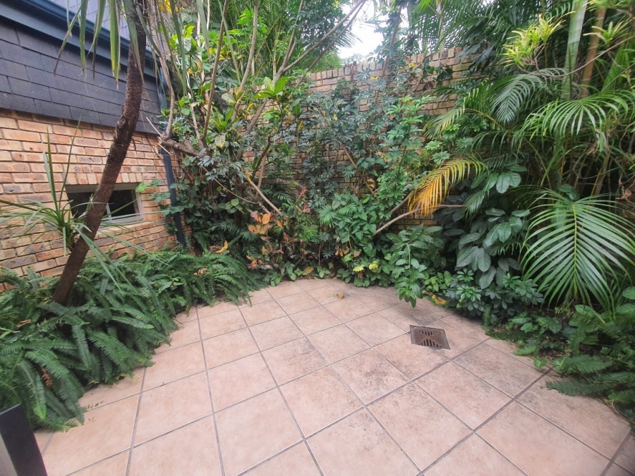 To Let 3 Bedroom Property for Rent in Vincent Eastern Cape